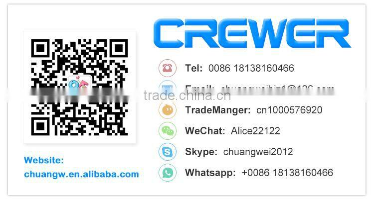 50cm 19.7in RGB LED Strip Light TV Background Lighting Kit RED GREEN BLUE With 5V & USB Light Controller