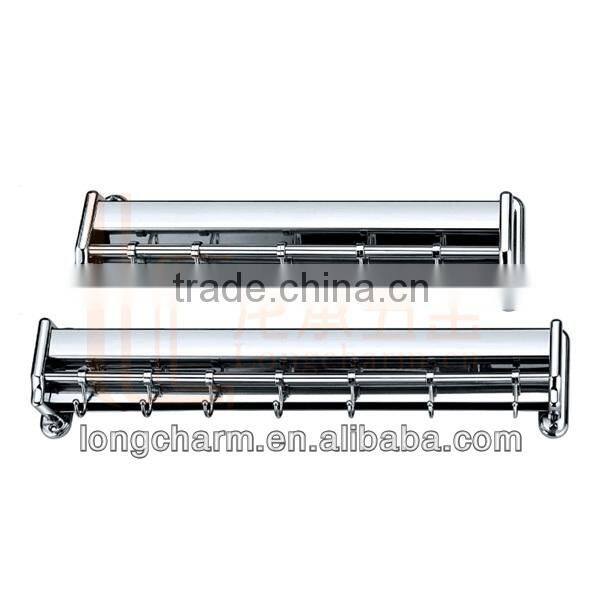 kitchen rack hooks from kitchen hook manufacturer