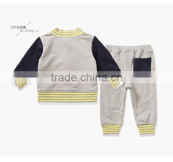 children clothes boys kids Fashion style children's Boy baby clothes clothing pakistani children frocks designs