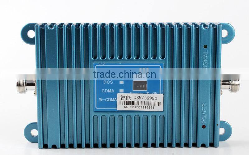 GSM/3G990 GSM/W-CDMA990 Cell phone signal booster