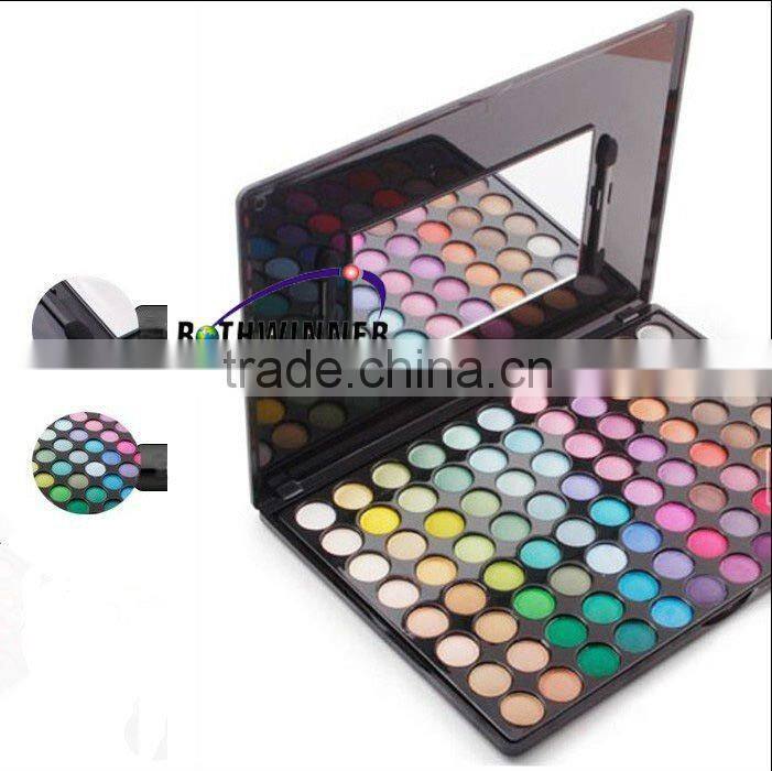 88 palette eyeshadow