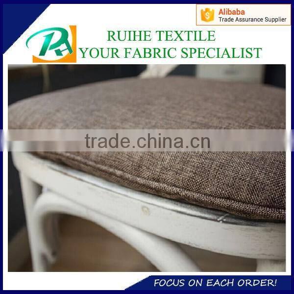 chair covers fabric / sofa fabrics / sofa cover fabric