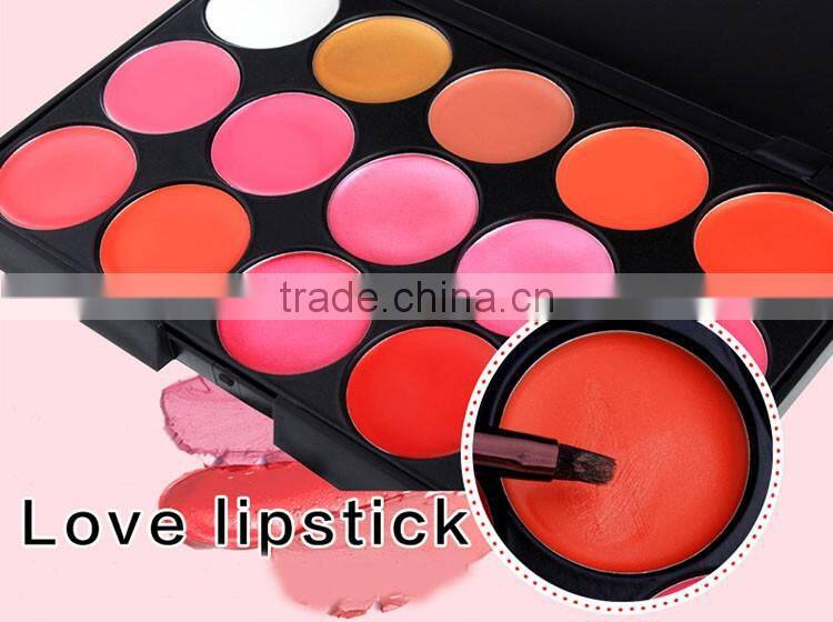 Lipstick case with mirror,lipstick case wholesale