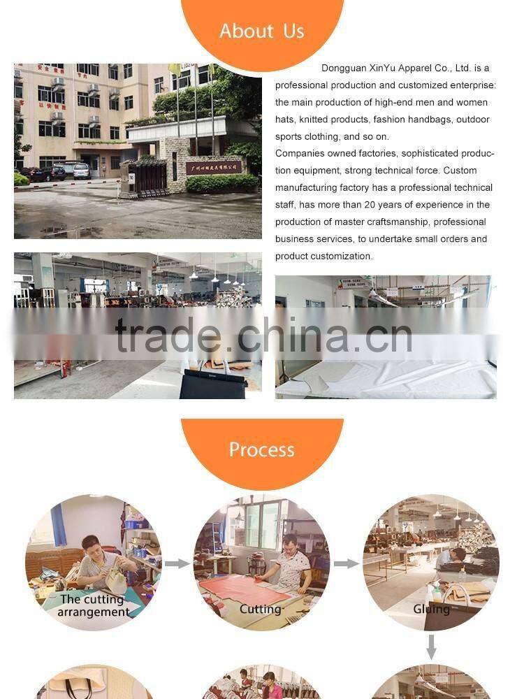 High Quality Long Women Leather Wallet lady purse