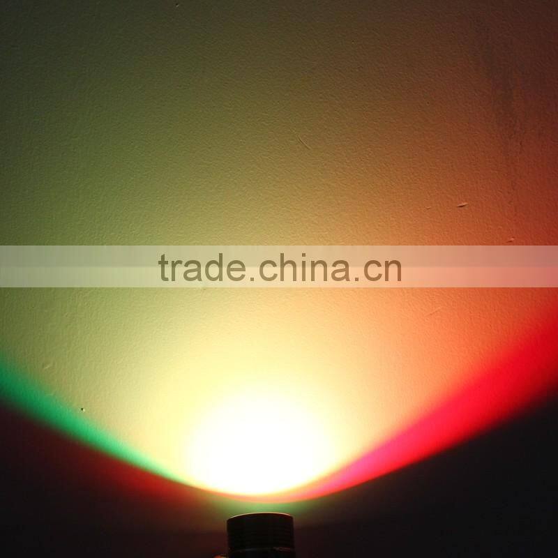 Wifi RGB E39 LED angel eyes for BMW RGBW LED halo ring bulbs for BMW E39 E53 E60 E61 E63 E64 E65 E66 E87 CR EE