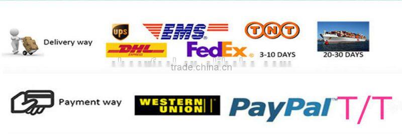 Wholesale make embroidery lace applique,lace patch,lace applique patch