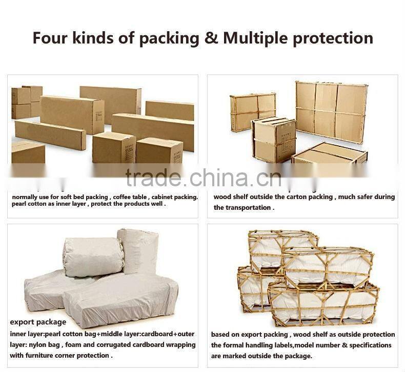 contemporary leather sofa 2 seater