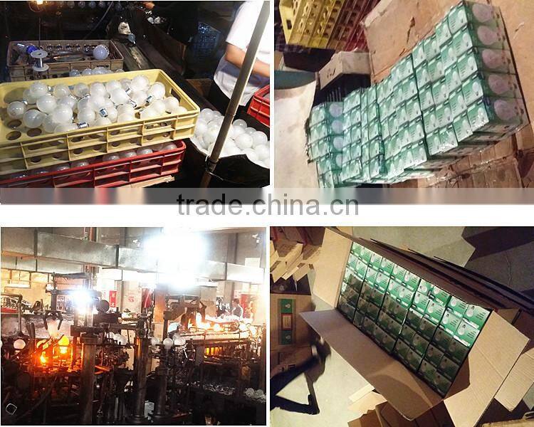 traditional halogen lamp price cheap bulb 220v 18W 28W 42W 53W 70W