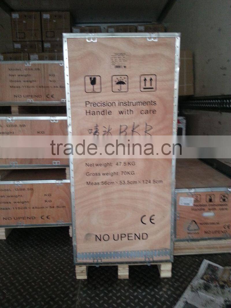 vacuum/ cavitation / RF / Laser fat system / slimming equipment LS650