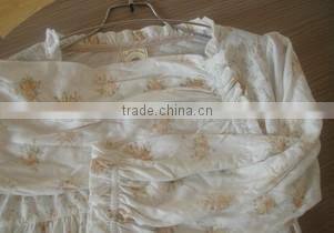 summer casual dresses for women