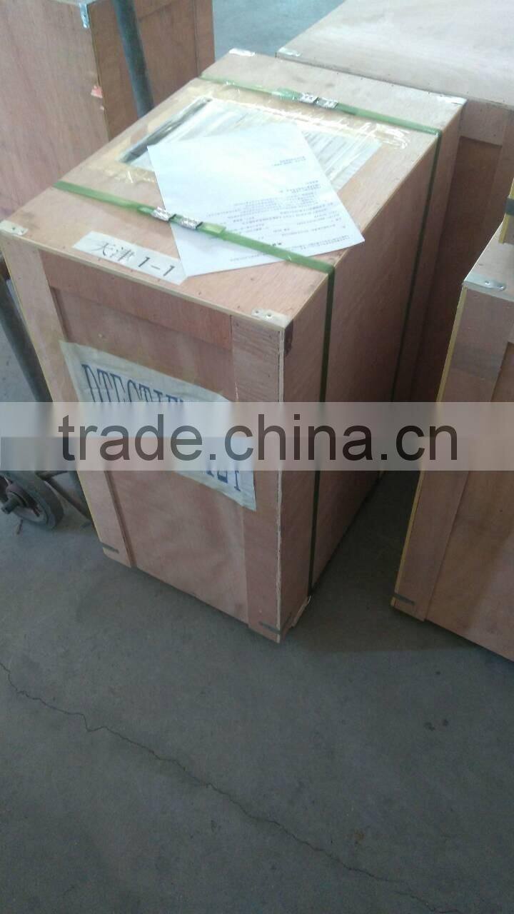 DTEC DHV-10 Digital Vickers Hardness Tester Desktop Type for Metal Hardness Test in Laboratory