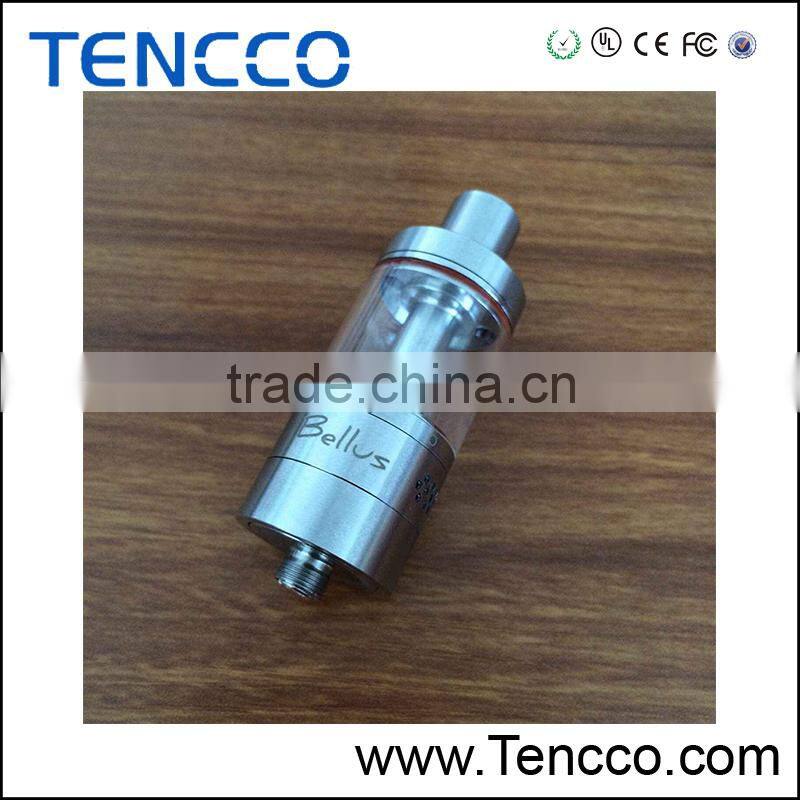 Steel Structure Showroom/Office/House