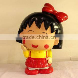 OEM Vinyl cartoon figure toy,custom PVC vinyl figure toy,cute cartoon vinyl toy