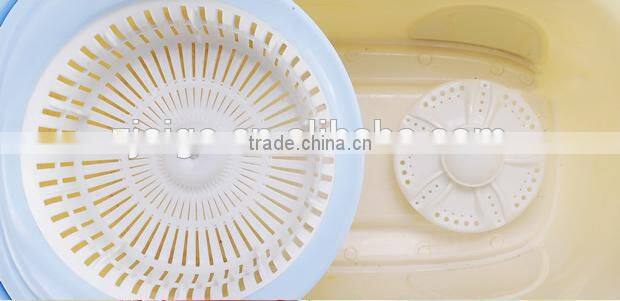 2016 hot selling 360 magic easy spin China super mops clean mop
