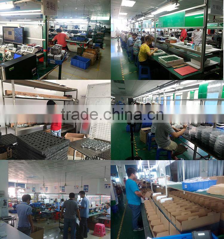 Safe Kids anti-lost device TFT 1.39inches color slide watch GPS LBS WIFI location smart watch phone