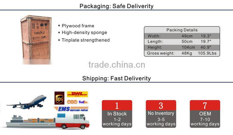 Bio Current Anti-aging and Oxygen Beauty Machine for Skin Care