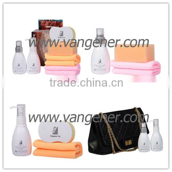 Hanor Leather Bag Polish/Leather Bag Care Cream/Leather Bag cream