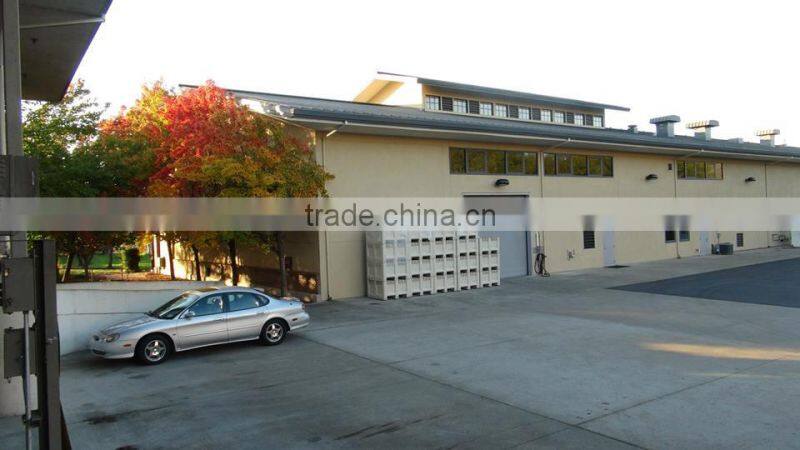 Syrah 55 Red Wine Napa Valley ***