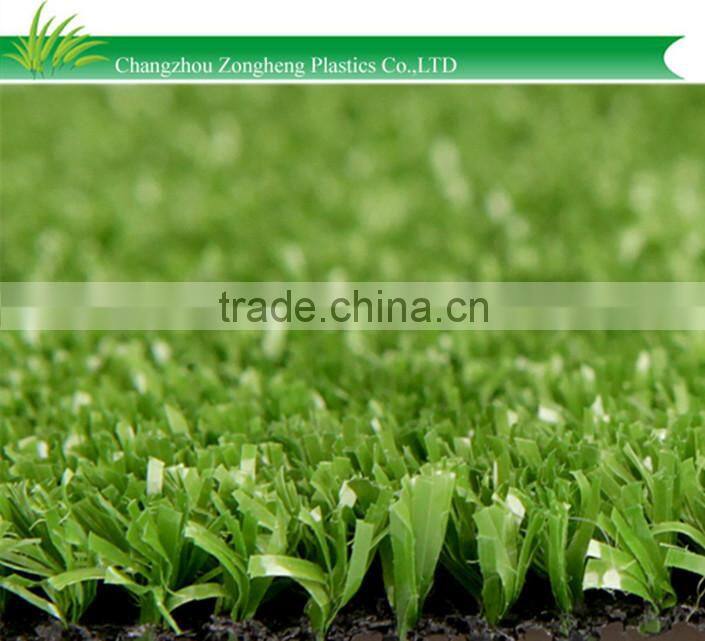 10mm Easy Install Well Used garden grass types