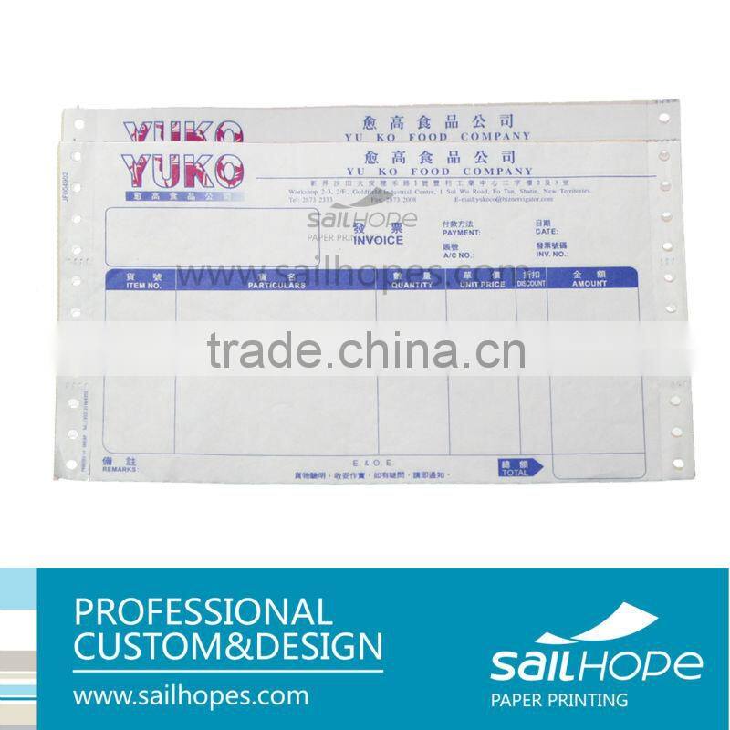 Manufacturer wholesale prices and sales make high-quality goods receipt