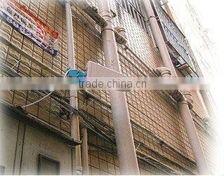 800-2500MHz External GSM 3G Yagi Antenna