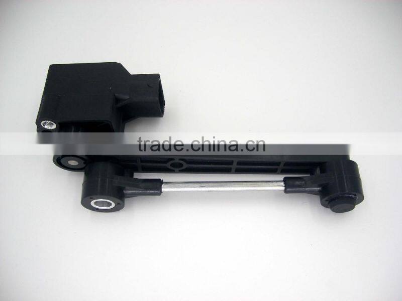 Headlight Level Sensor,RQH100030,6784696