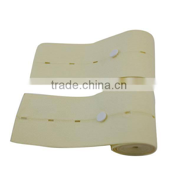 2015 the new designfashion leather corset bel