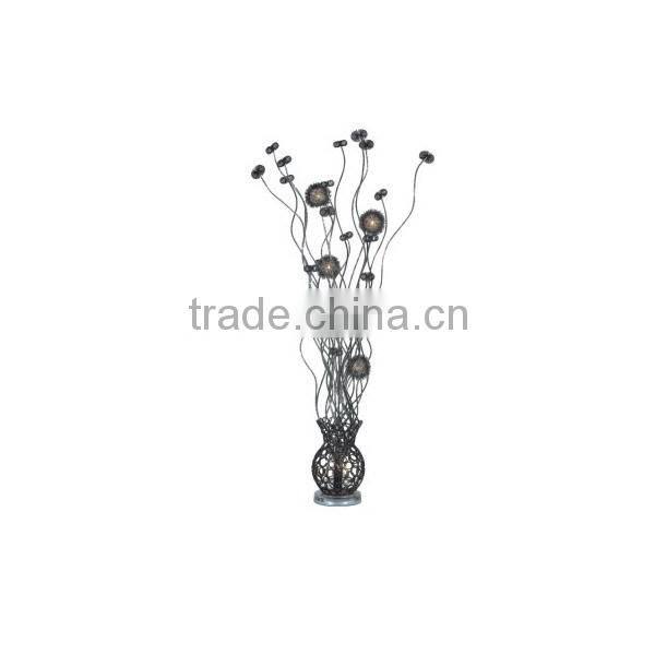 Updated promotional classic table light,ceiling lighting ceiling lights