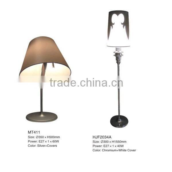 container homes best sell convenient table lamp