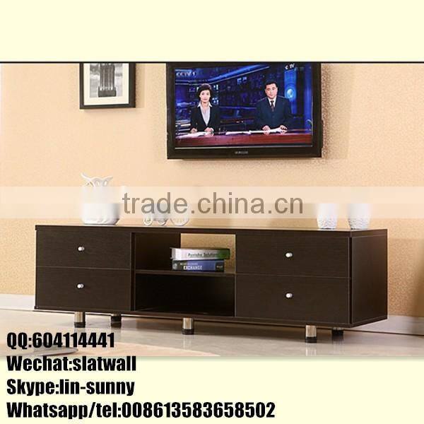 New model modern TV stands