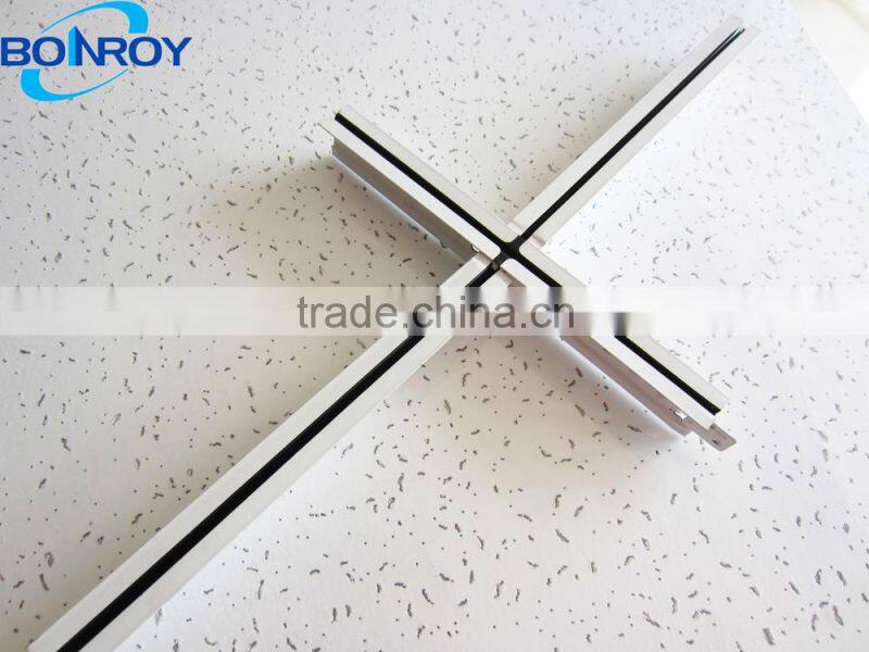 Ceiling Grid Tee , Hanging tee bar