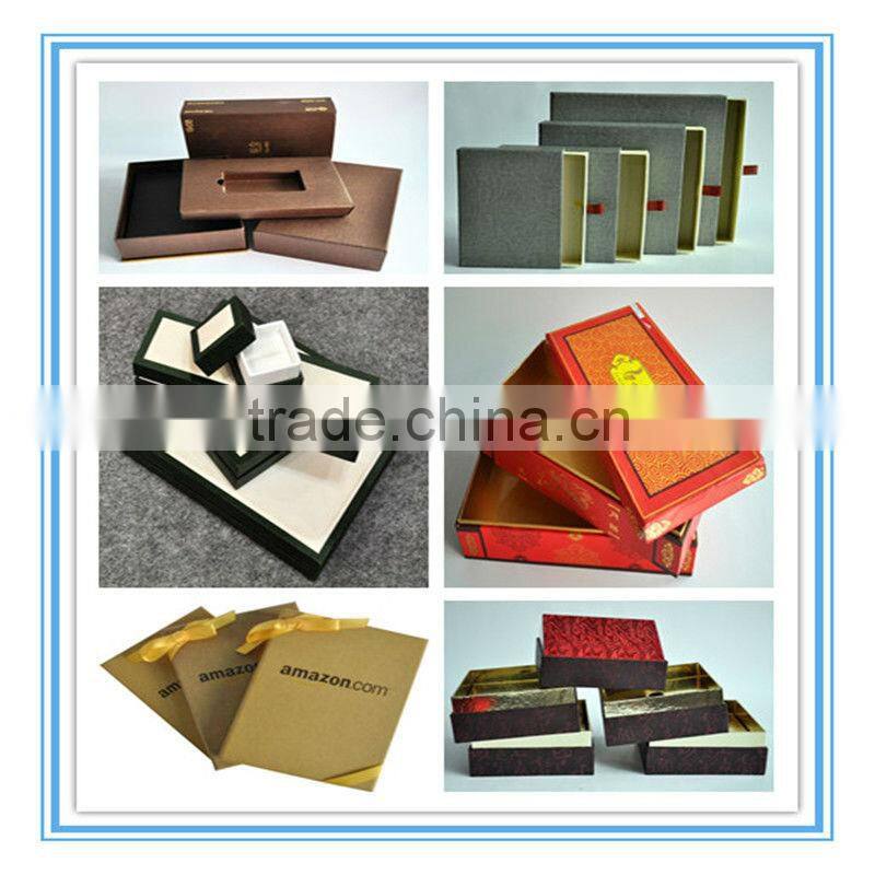 High qiality cosmetic packaging OEM/Factory price/MOQ1000pcs/Free sample