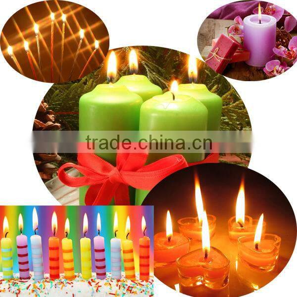 2016 New Type Tealight Candle Machine With Factory Price