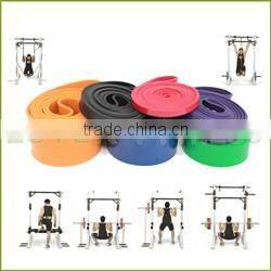 Therapy Single Massage Balls - Great For Release, Back Pain Relief and Self massage