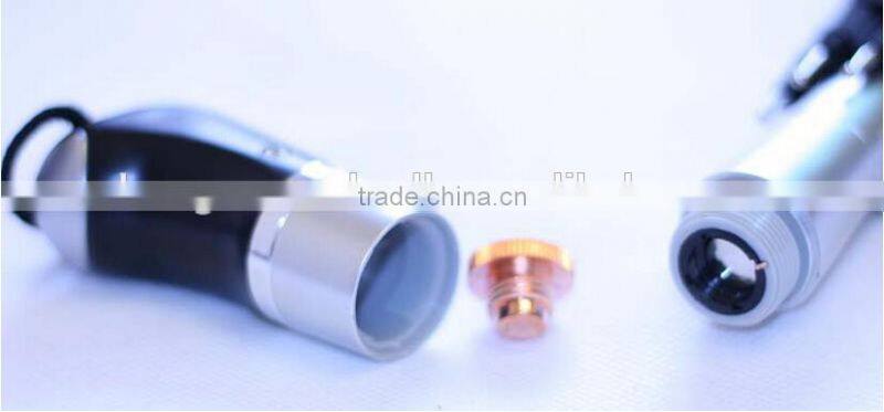 Umbrella led light solar led umbrella