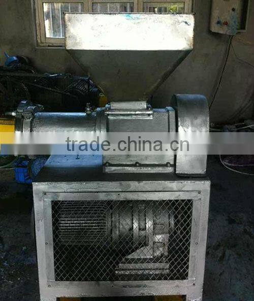 Invest on bio block manufacturing