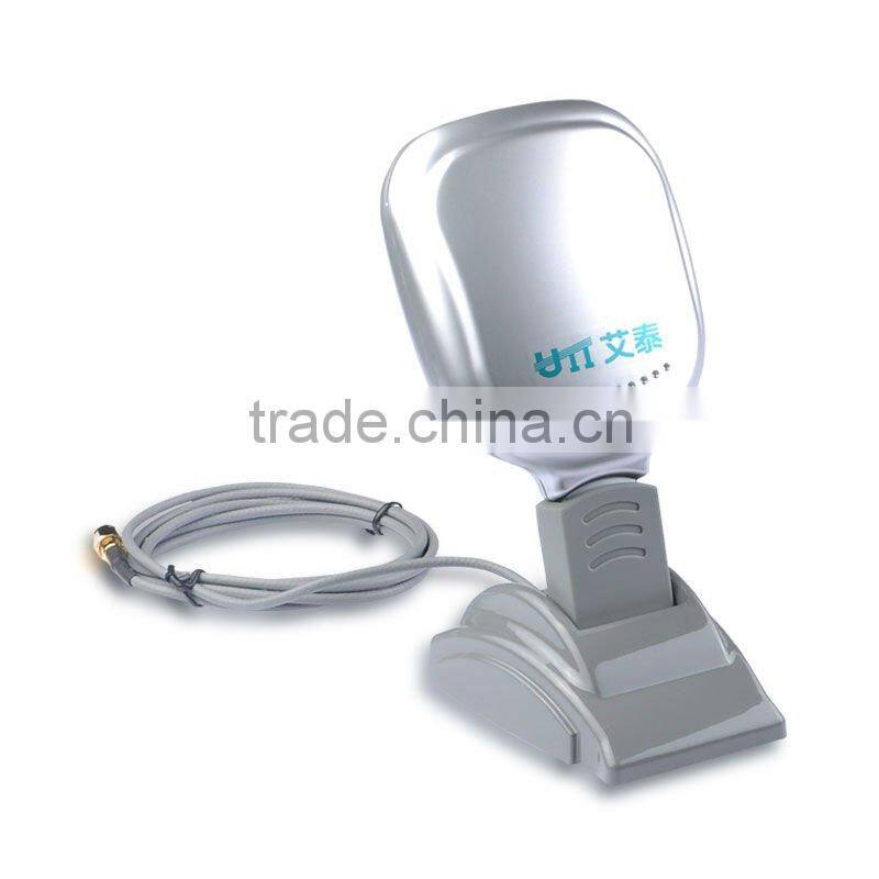 UTT ANT 1005 High performance Internal Wifi Antenna