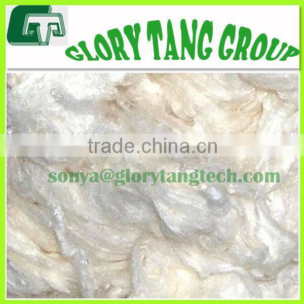 100 bamboo natural fiber