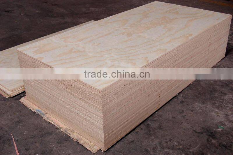BB CC grade pencil cedar plywood cheap hardwood plywood 3.2mm plywood