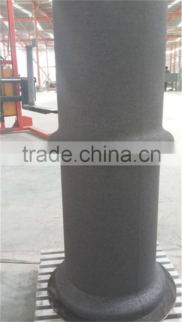 professional manufacture silicon carbide SiC products