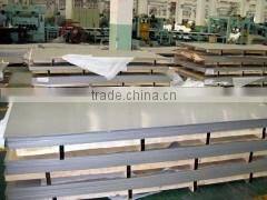 grade 310S stainless steel per mm