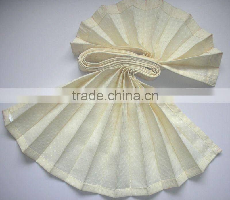 best quality foldable curtain for all bus