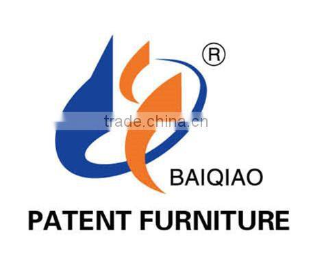 XPT-C0402 Modern luxury oval conference table