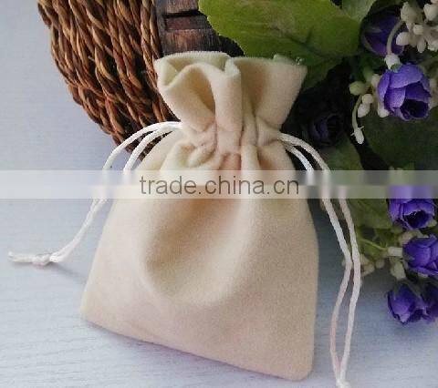 Black Velvet Pouch, Custom Made Jewelry Pouches, Jewerly Pouch