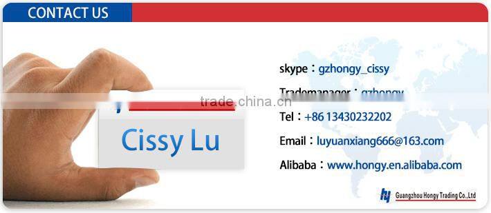 h4 h/l 3200lm car led headlight