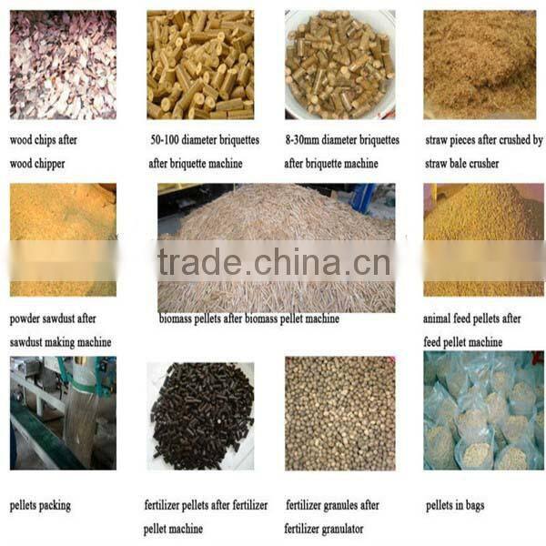 Environmental cheap price floating fish feed pellet mill/machine