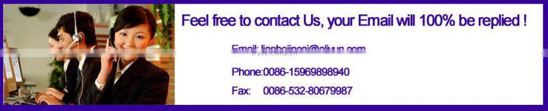 Designer color box,offset printing color box, corrugated color box