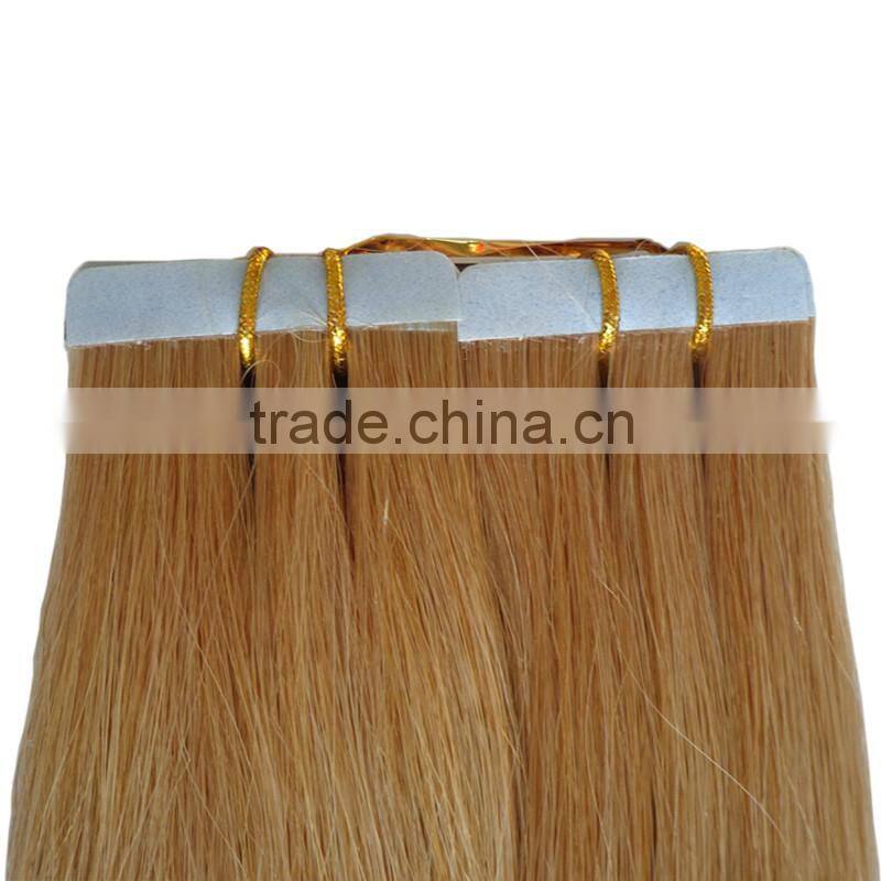 virgin human hair extension tape hair extensions human hair