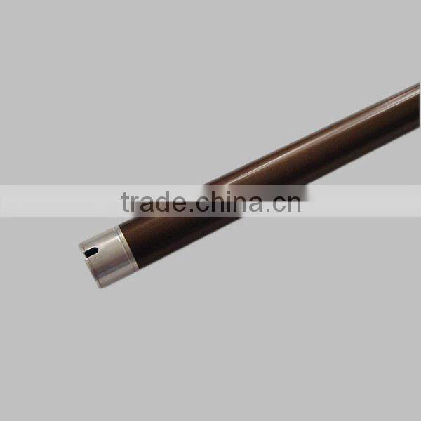 for Lexmark E120 Upper Fuser Roller