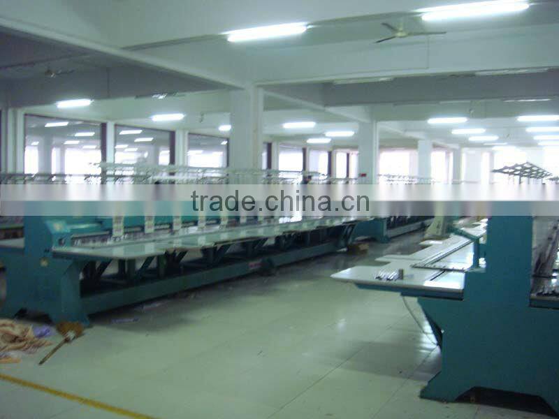 Beautiful Print Boutis